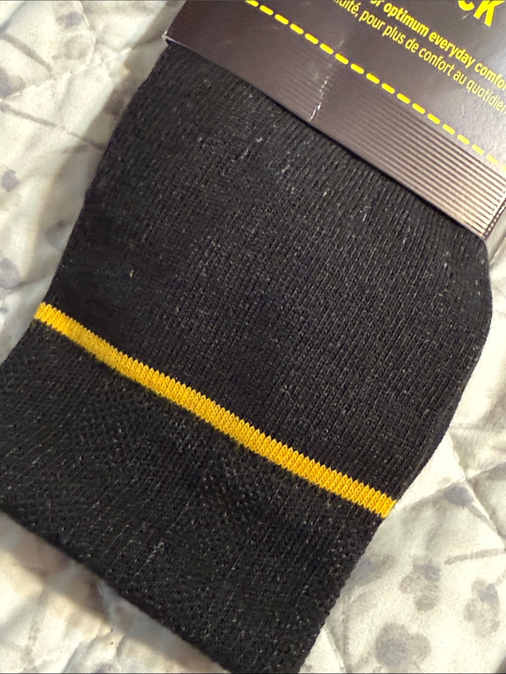 Set/3 Dr Martens socks S/M - Picture 4 of 7